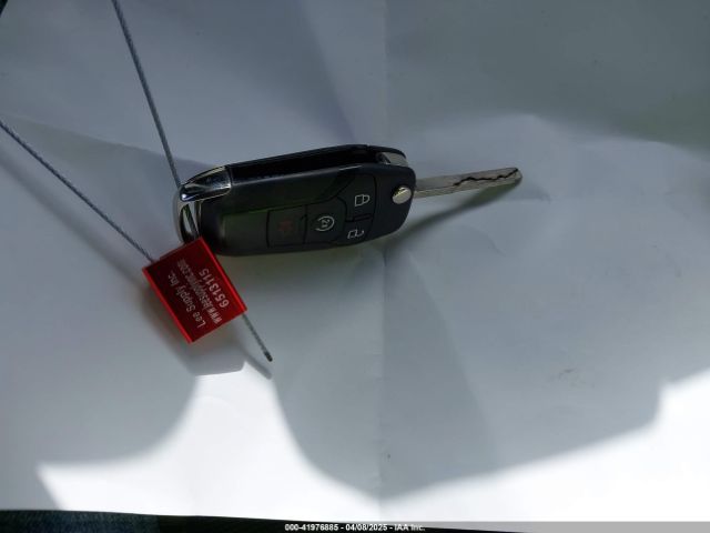 1FTEW1EP4KFB79630 Ford F-150 Xlt