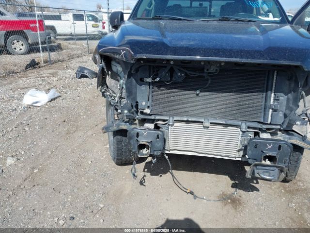 1FTEW1EP4KFB79630 Ford F-150 Xlt