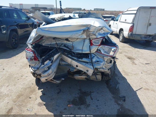 2G1125S35E9102161 Chevrolet Impala 2lt