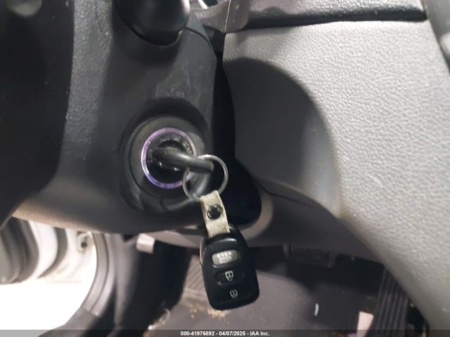 5NPEB4AC0EH842010 Hyundai SONATA GLS