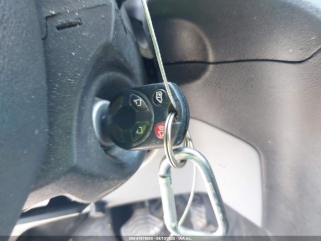 1FTNE1YM1FKB32377 Ford Transit-150