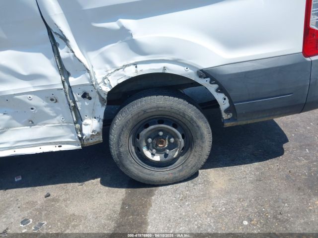 1FTNE1YM1FKB32377 Ford Transit-150