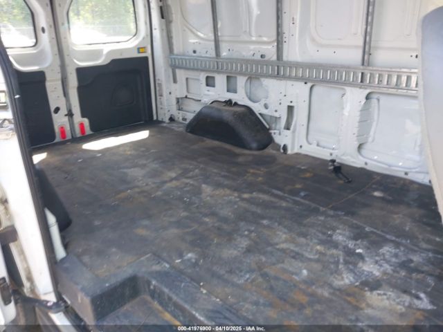1FTNE1YM1FKB32377 Ford Transit-150