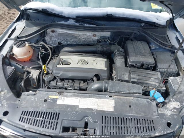 WVGUV7AX4HK017127 Volkswagen Tiguan 2.0t Sport