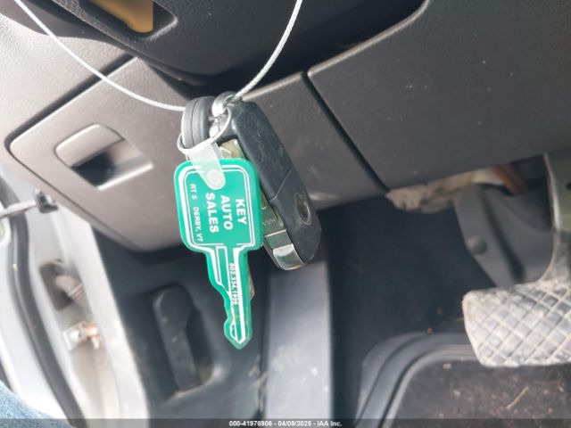 WVGUV7AX4HK017127 Volkswagen Tiguan 2.0t Sport