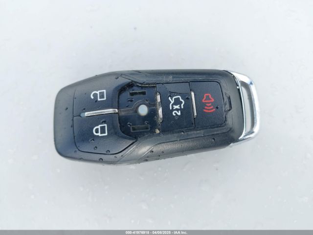 3LN6L2LUXFR606809 Lincoln MKZ HYBRID