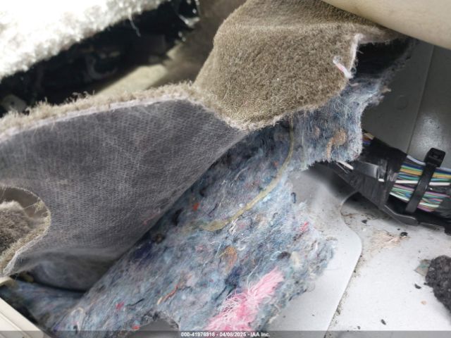 3LN6L2LUXFR606809 Lincoln MKZ HYBRID