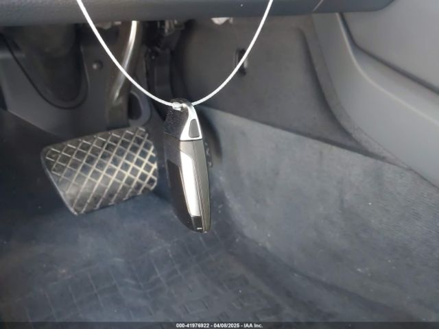 2023 AUDI Q5 WA1BBAFY0P2041145 Photo 10
