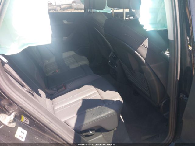 2023 AUDI Q5 WA1BBAFY0P2041145 Photo 7