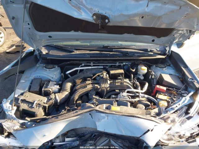 JF2GTHNC8PH298107 Subaru Crosstrek Limited