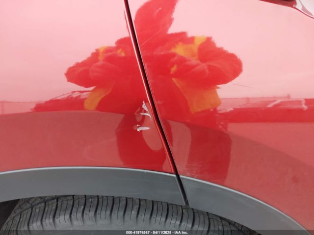 2HKRW2H87KH635251 Honda Cr-v Ex-l