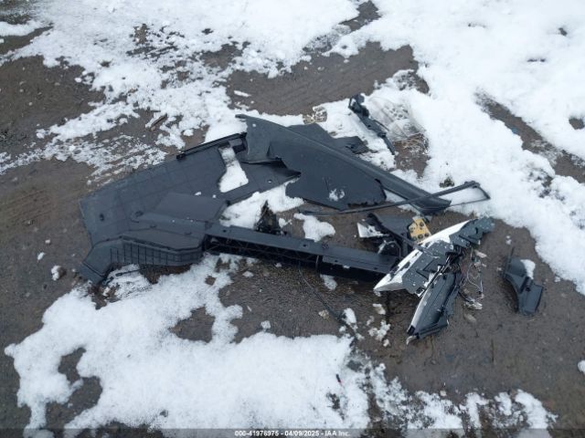 5NMJBCAE5NH086584 Hyundai TUCSON SEL