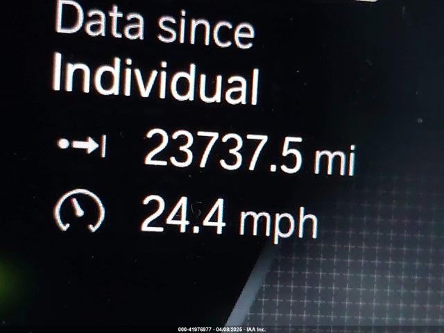 3MW5R7J01M8C03295 BMW 330i Xdrive