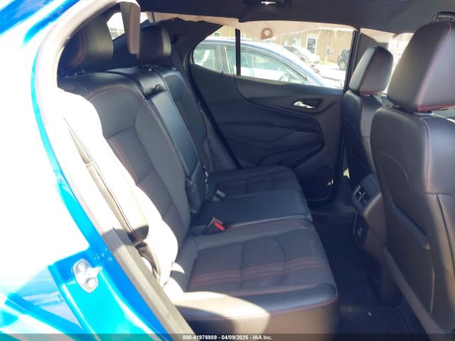 2024 CHEVROLET EQUINOX 3GNAXMEG8RS221288 Photo 7