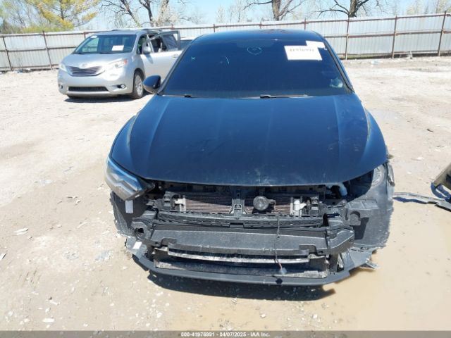 3VWCB7BU4LM045053 Volkswagen Jetta 1.4t R-line/1.4t S/1.4t Se