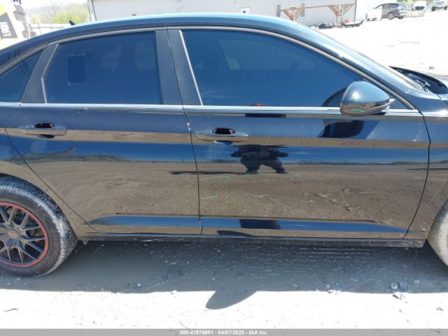 3VWCB7BU4LM045053 Volkswagen Jetta 1.4t R-line/1.4t S/1.4t Se