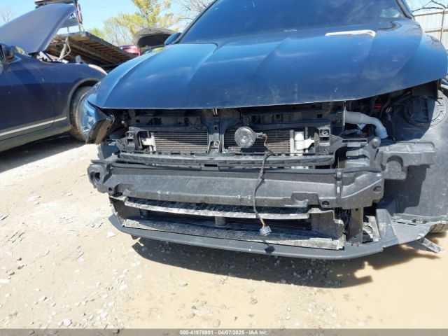 3VWCB7BU4LM045053 Volkswagen Jetta 1.4t R-line/1.4t S/1.4t Se