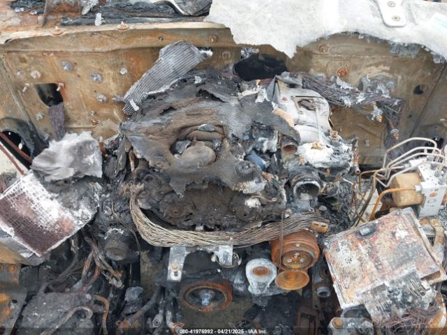 1C4HJXFN4LW223932 Jeep Wrangler Unlimited Rubicon 4x4