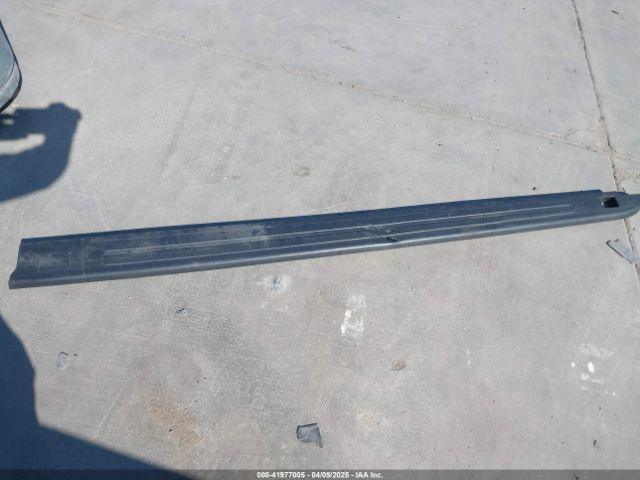 1C6SRFFT6PN642861 RAM 1500 Lone Star  4x4 5'7 Box