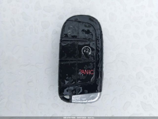 1C4PJLLB9LD657063 Jeep Cherokee Latitude Plus Fwd
