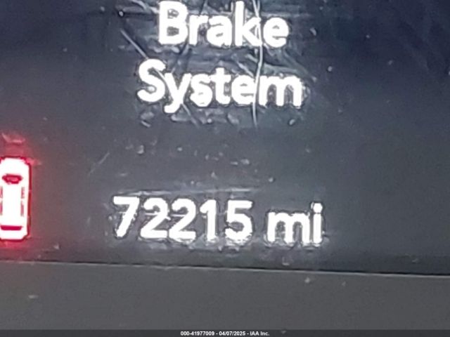 1C4PJLLB9LD657063 Jeep Cherokee Latitude Plus Fwd
