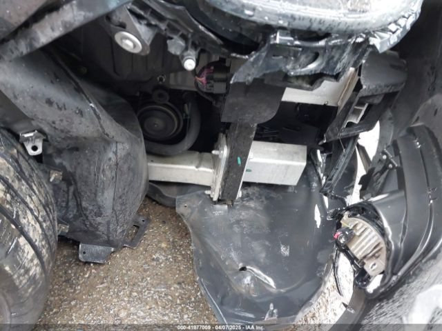 1C4PJLLB9LD657063 Jeep Cherokee Latitude Plus Fwd