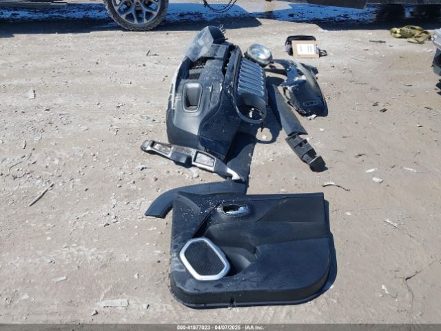 ZACCJBBB8JPG82416 Jeep Renegade Latitude 4x4
