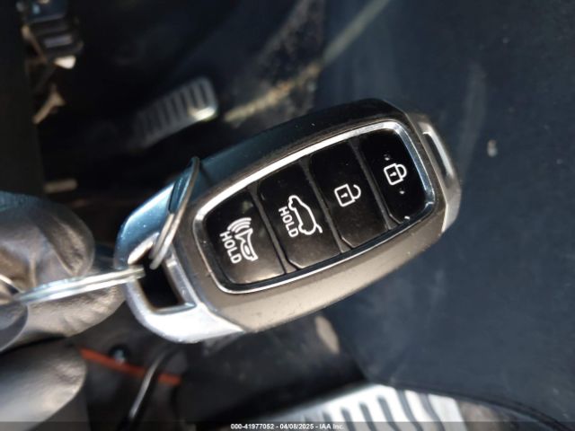 KMHT36AH3KU002747 Hyundai VELOSTER N