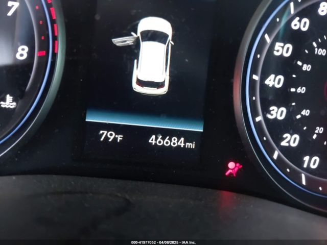KMHT36AH3KU002747 Hyundai VELOSTER N