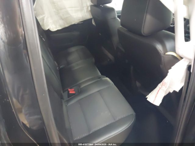 1GTV2MEC1GZ347532 GMC Sierra 1500 Sle