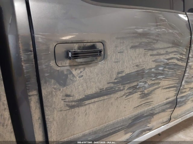 1FTFW1EG6GFC74332 Ford F-150 Xlt