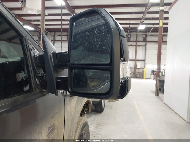 1FTFW1EG6GFC74332 Ford F-150 Xlt