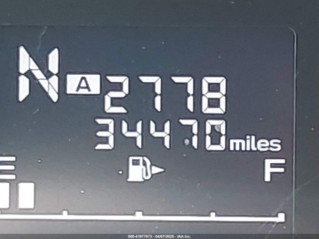 JF2GTACC0K8389360 Subaru Crosstrek 2.0i Premium