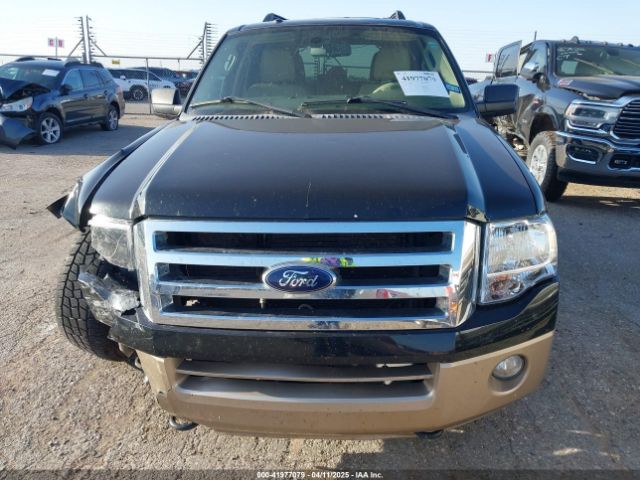 1FMJU1J58EEF21353 Ford Expedition Xlt