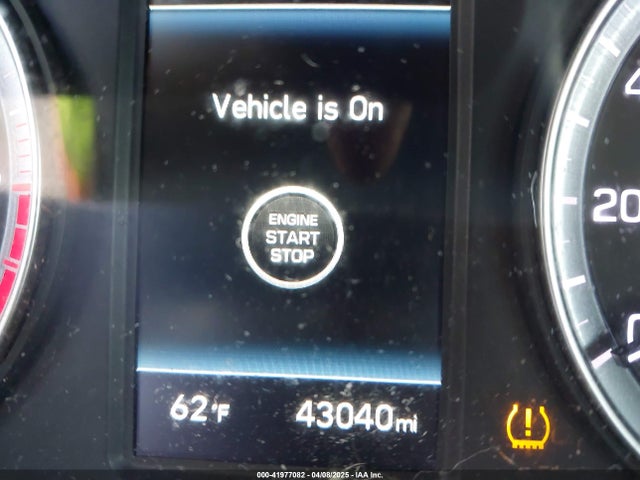 5NPE34AF9JH624049 Hyundai SONATA SEL