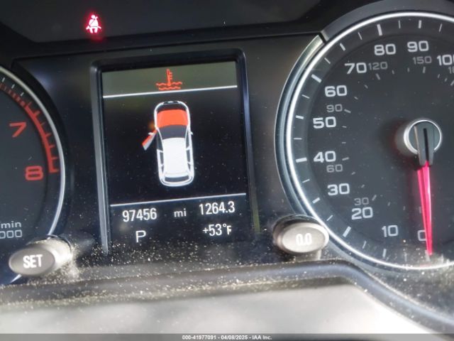 WA1L2AFP0GA067276 Audi Q5 2.0t Premium