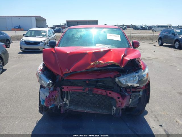 JA4AP3AU9JU003146 Mitsubishi Outlander Sport 2.0 Es
