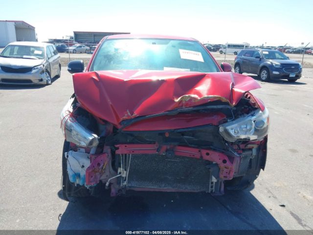 JA4AP3AU9JU003146 Mitsubishi Outlander Sport 2.0 Es