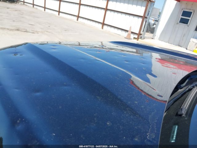 3FMCR9C65RRF36152 Ford Bronco Sport Outer Banks