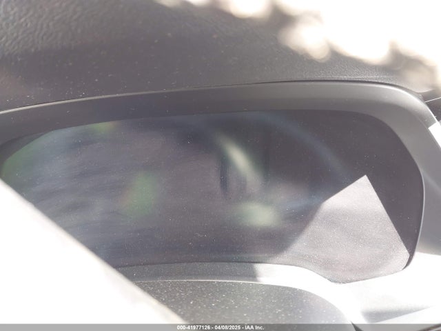5UXCR6C03L9B42670 BMW X5