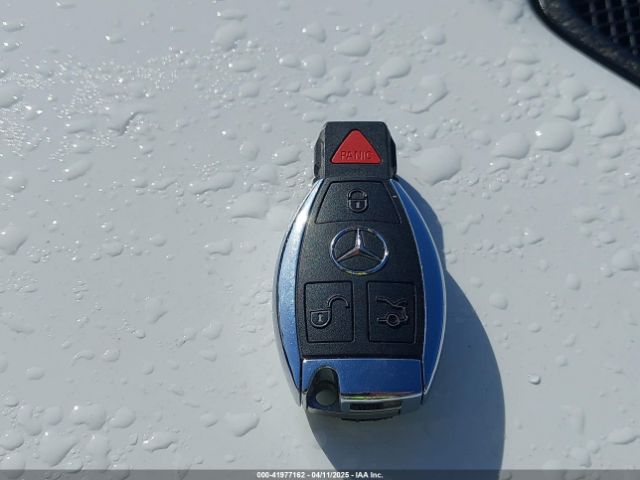 4JGDA5HB0JB110162 Mercedes-Benz Gle 350 4matic