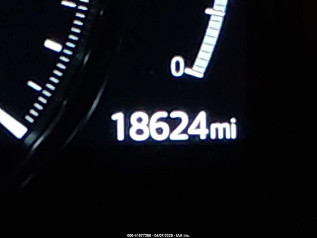 JM1GL1XY6L1526896 Mazda Mazda6 Signature
