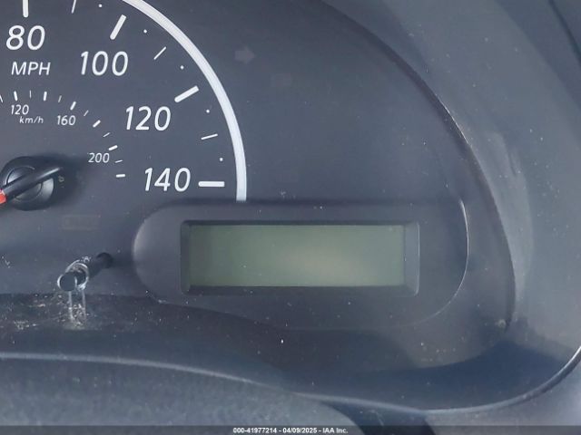 3N1CN7AP5KL827228 Nissan Versa 1.6 S