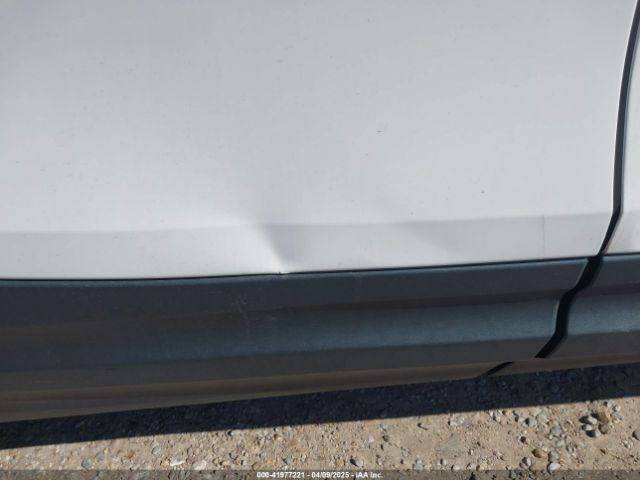 3GKALMEV6JL296447 GMC Terrain Sle