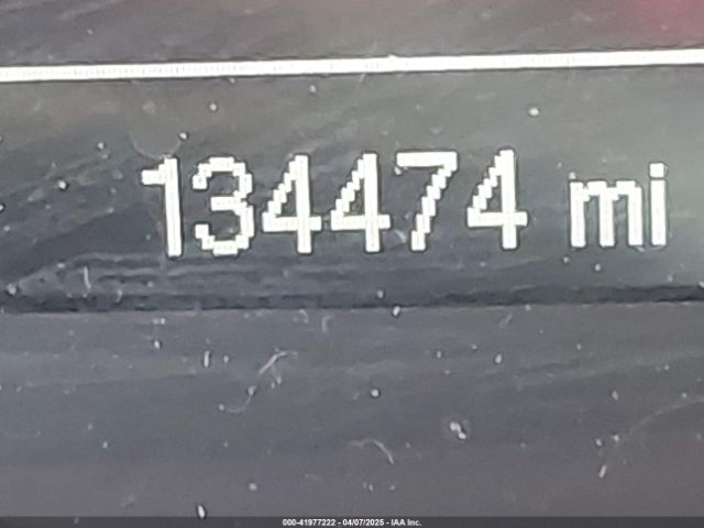 KL7CJLSB2HB254610 Chevrolet Trax Lt
