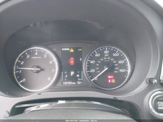 2016 MITSUBISHI OUTLANDER JA4AZ3A31GZ000710 Photo 6