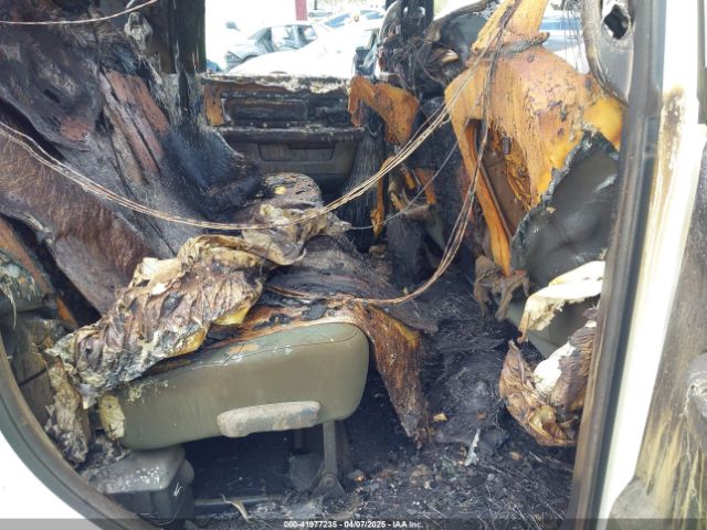 3C6UR5MLXEG287706 RAM 2500 Big Horn
