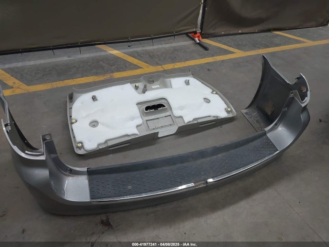 Dodge Grand Caravan 2019 2C4RDGCG3KR691398 Image 12