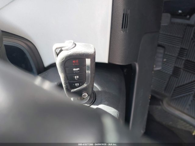 5YFS4MCE1NP110449 Toyota COROLLA SE