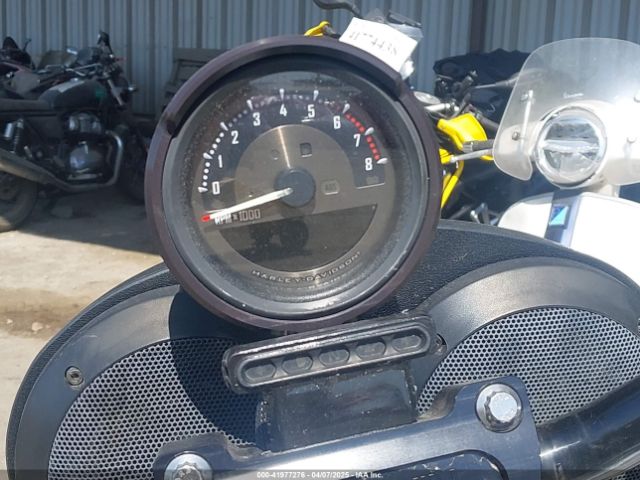2017 HARLEY-DAVIDSON FXSE 1HD1TG933HB957559 Photo 6